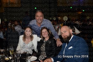 WCE9_19_AJC_5313.JPG