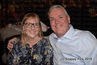WCE9_19_AJC_5314.JPG