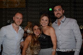 WCE9_19_AJC_5316.JPG