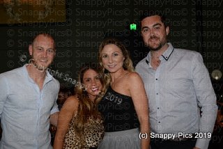 WCE9_19_AJC_5317.JPG