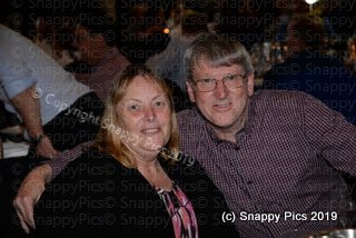 WCE9_19_AJC_5318.JPG