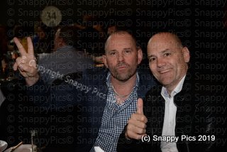 WCE9_19_AJC_5319.JPG