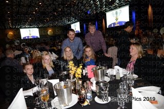WCE9_19_AJC_5320.JPG