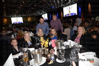 WCE9_19_AJC_5321.JPG