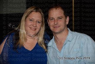 WCE9_19_AJC_5322.JPG