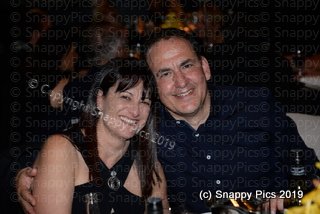 WCE9_19_AJC_5323.JPG
