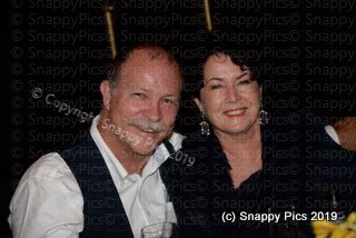 WCE9_19_AJC_5325.JPG