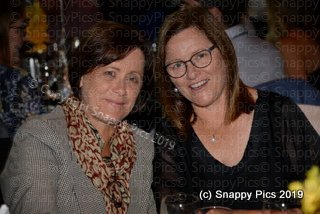 WCE9_19_AJC_5326.JPG