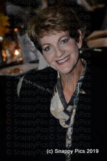 WCE9_19_AJC_5327.JPG