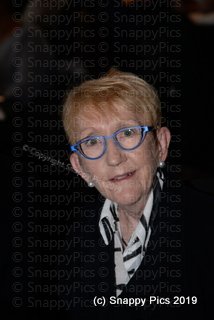 WCE9_19_AJC_5328.JPG