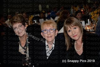 WCE9_19_AJC_5330.JPG