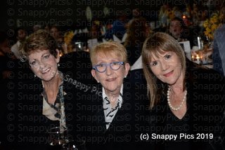 WCE9_19_AJC_5331.JPG