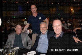 WCE9_19_AJC_5332.JPG