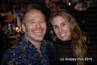 WCE9_19_AJC_5335.JPG