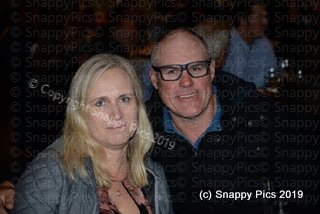 WCE9_19_AJC_5341.JPG