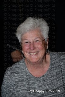 WCE9_19_AJC_5344.JPG