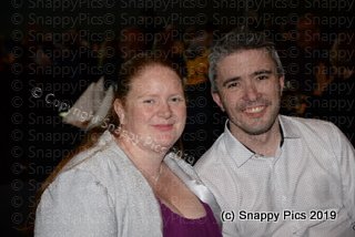 WCE9_19_AJC_5345.JPG