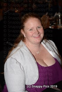 WCE9_19_AJC_5346.JPG