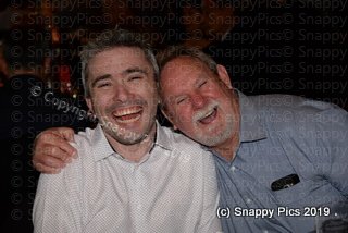 WCE9_19_AJC_5347.JPG