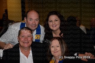 WCE9_19_AJC_5348.JPG