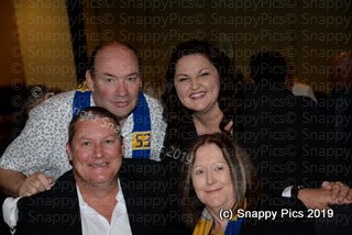 WCE9_19_AJC_5349.JPG