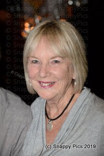 WCE9_19_AJC_5353.JPG