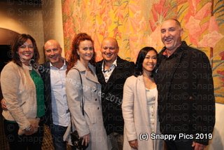WCE9_19_IMG_2498.JPG