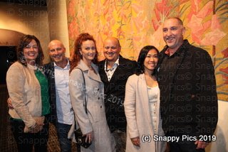 WCE9_19_IMG_2499.JPG