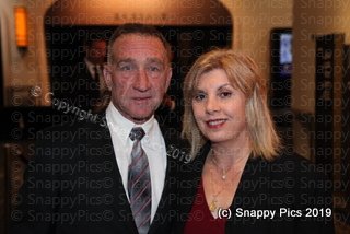 WCE9_19_IMG_2506.JPG