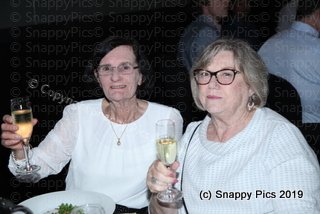 WCE9_19_IMG_2522.JPG
