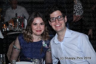 WCE9_19_IMG_2527.JPG