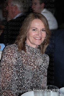 WCE9_19_IMG_2537.JPG