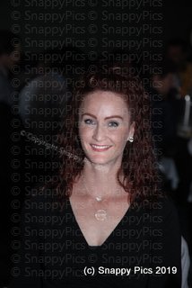 WCE9_19_IMG_2548.JPG