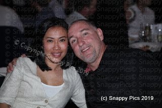 WCE9_19_IMG_2549.JPG