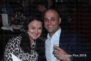 WCE9_19_IMG_2566.JPG