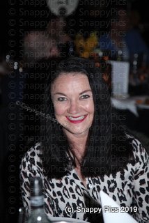 WCE9_19_IMG_2567.JPG