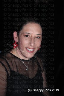 WCE9_19_IMG_2569.JPG