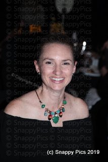 WCE9_19_IMG_2577.JPG