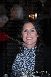 WCE9_19_IMG_2579.JPG