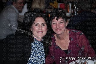 WCE9_19_IMG_2580.JPG
