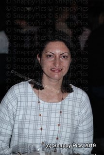 WCE9_19_IMG_2591.JPG
