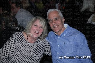 WCE9_19_IMG_2595.JPG