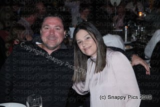 WCE9_19_IMG_2596.JPG