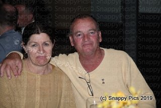 WCE9_19_IMG_2602.JPG