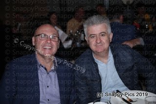 WCE9_19_IMG_2605.JPG