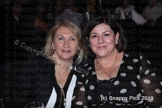 WCE9_19_IMG_2606.JPG