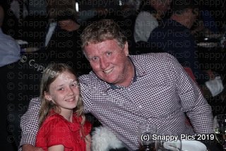 WCE9_19_IMG_2608.JPG