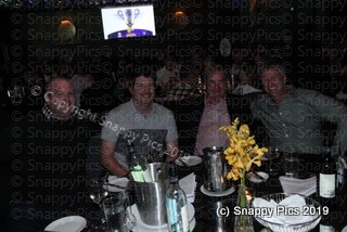 WCE9_19_IMG_2609.JPG