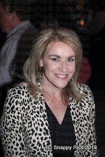 WCE9_19_IMG_2618.JPG