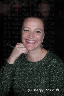 WCE9_19_IMG_2629.JPG
